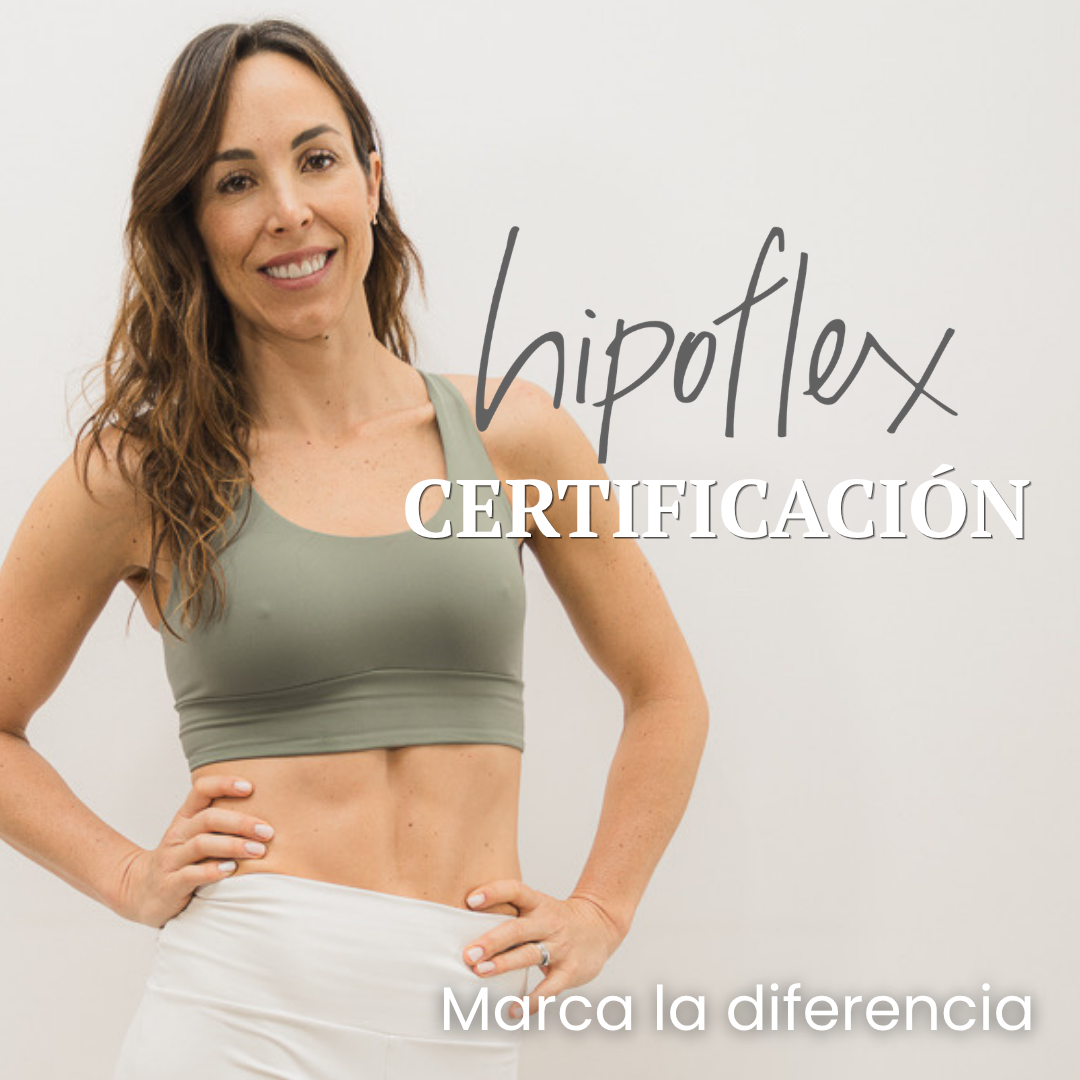 CERTIFICACIÓN