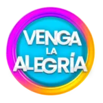 vengalalegria