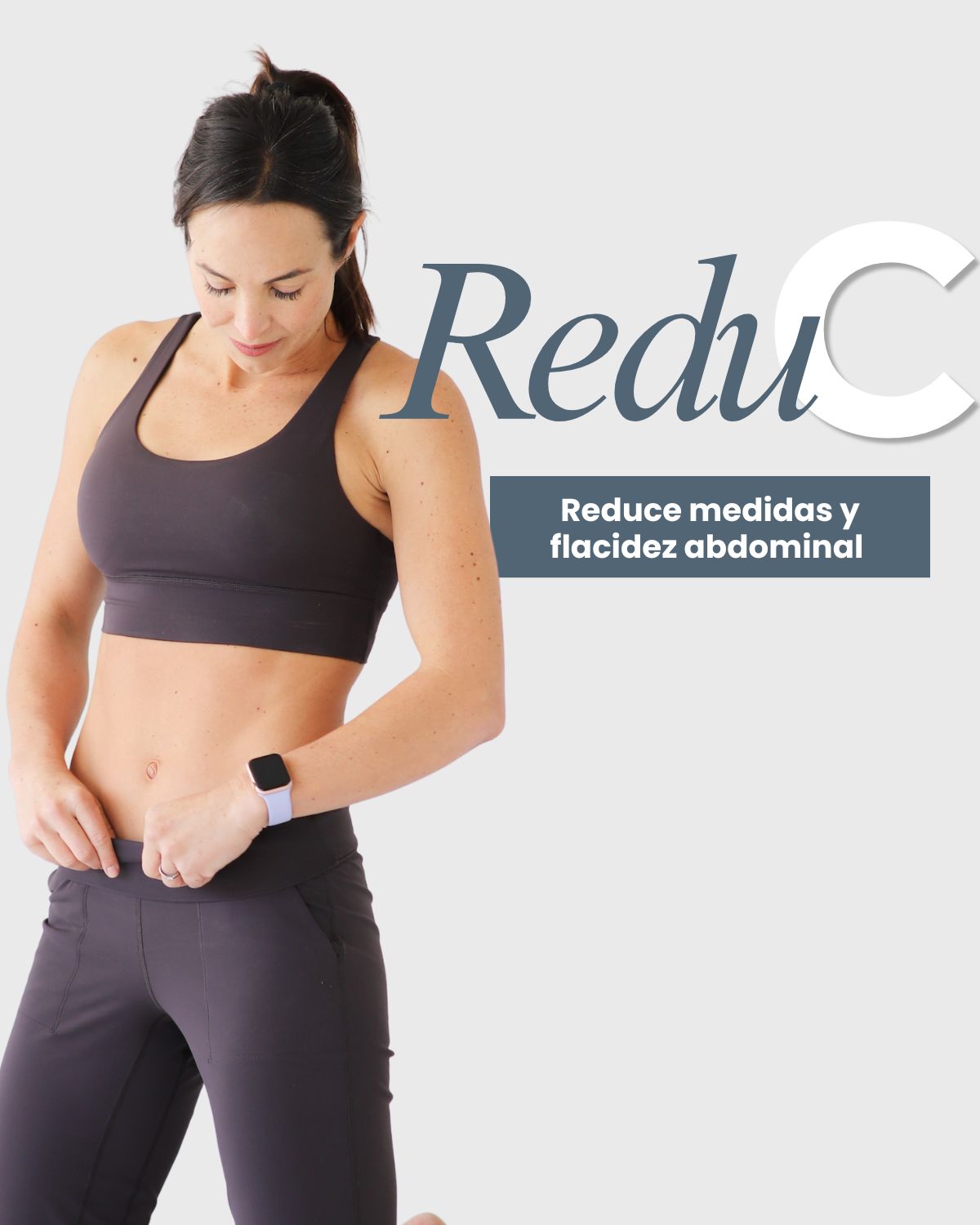 ReduC